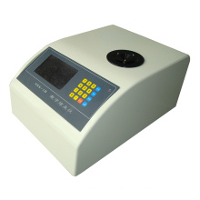 Buy Laboratory Melting Point Meter